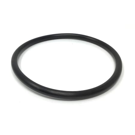 Springer Parts O-Ring, EPDM FDA, Replaces Waukesha Cherry-Burrell Part# E80340 E80340SP
